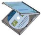 PC-Convey Backup CD