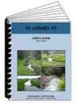 PC-Convey User's Guide