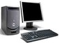 PC-Convey Single User License upgrade