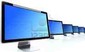 PC-Convey Additional License(s)