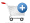 Add to Cart